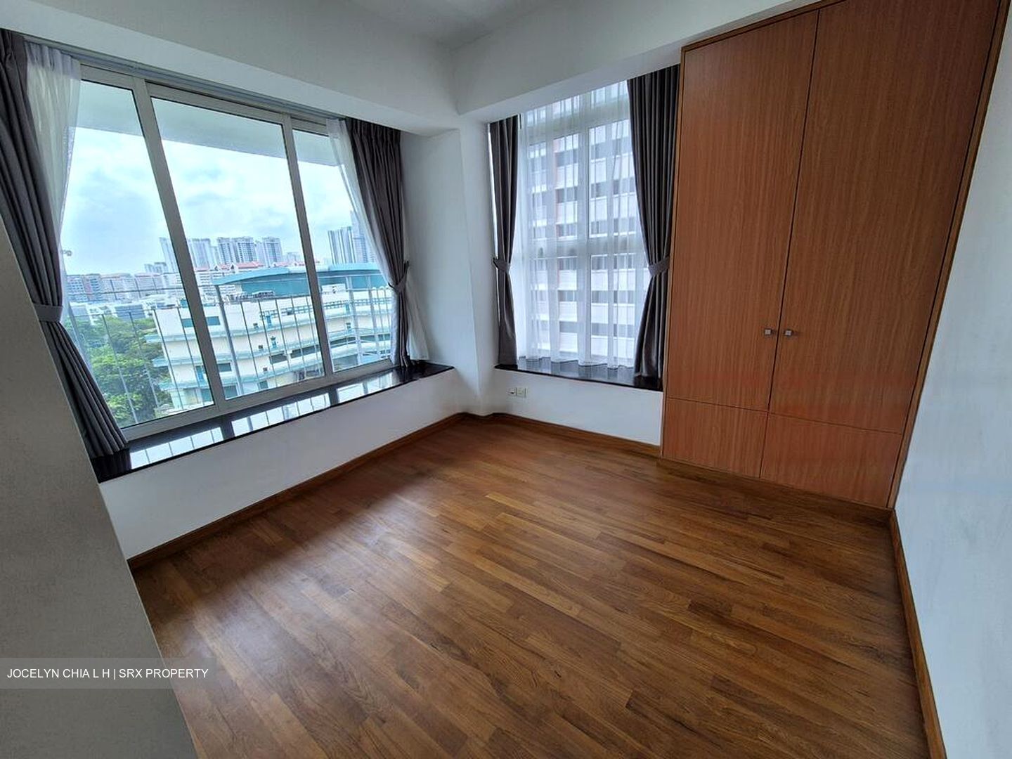 Clydes Residence (D8), Apartment #471323911